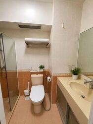 Blk 133 Edgedale Plains (Punggol), HDB 5 Rooms #581964821